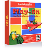 Play-On - Logiciel d'apprentissage...