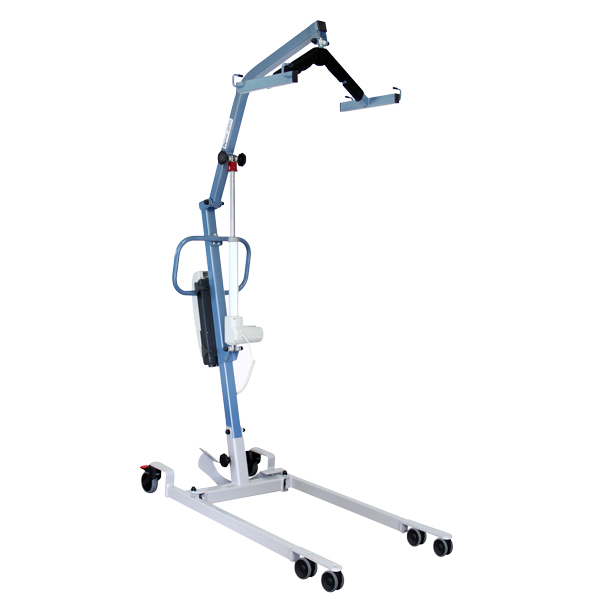 Flyer plus - Lève-personne mobile avec sangle...