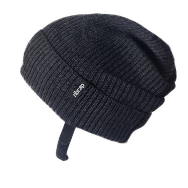 Lenny - Casque de protection...