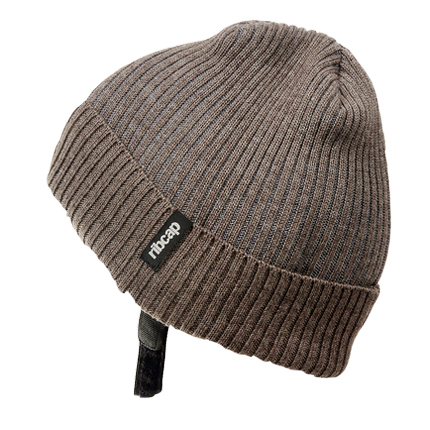 Iggy - Casque de protection...