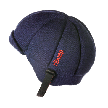 Jackson - Casque de protection...