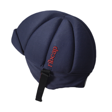 Fox - Casque de protection...