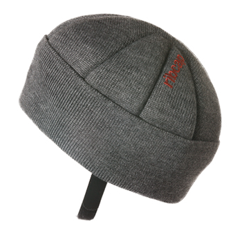 Dylan - Casque de protection...