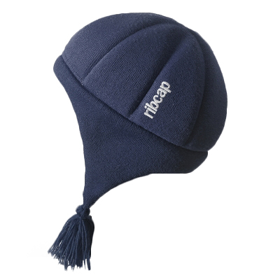 Chessy - Casque de protection...