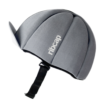 Hardy - Casque de protection...