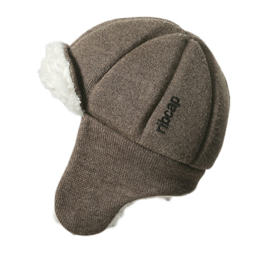 Bieber - Casque de protection...