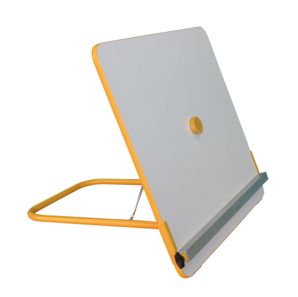 Pupitre spécial inclinable mobile - Pupitre de lecture...