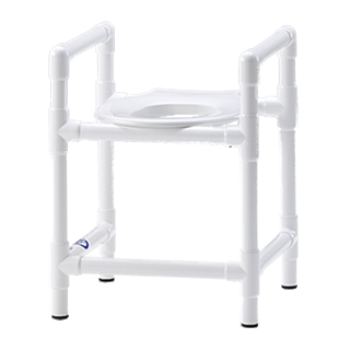 DH 80 - Tabouret de douche...