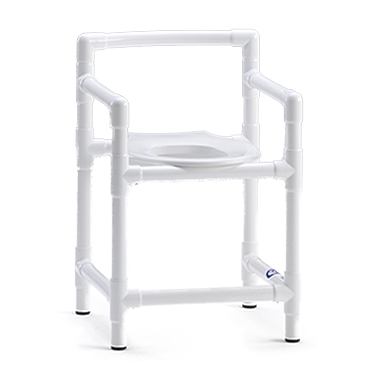 DH 90 - Tabouret de douche...