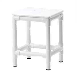 DH 55 DS - Tabouret de douche...