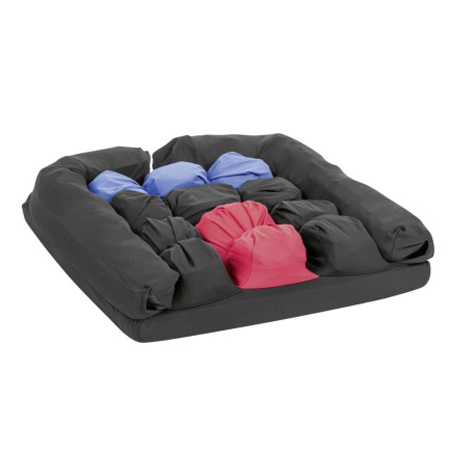 Cloud - Coussin gel...