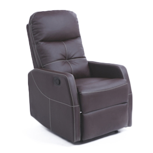 Mercato 821128 - Fauteuil de salon et/ou de repos...