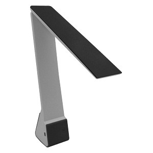 Modulight 2 - Loupe éclairante...