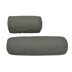 Coussin cylindrique Positpro 829077 - Coussin ergonomiqu...