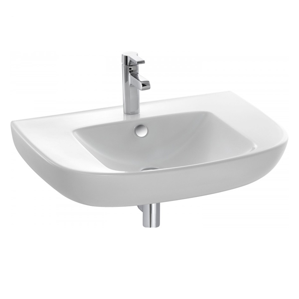 Odéon Up - Lavabo adapté...