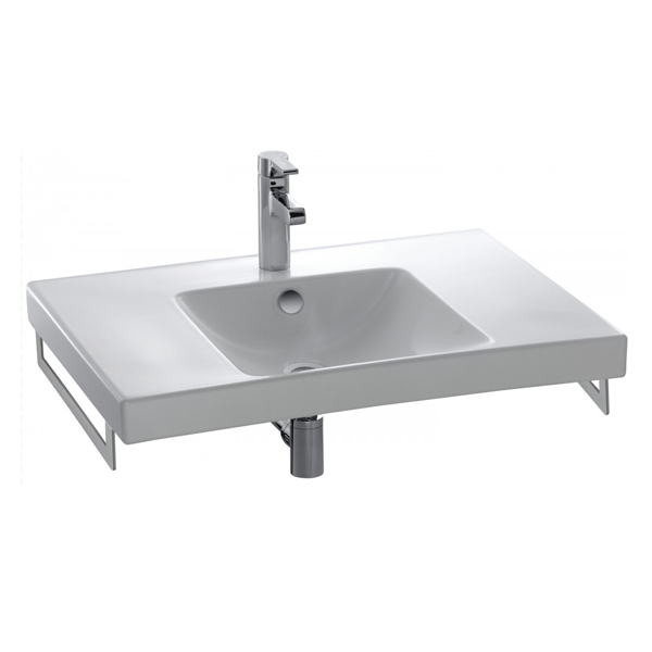 Odéon Up - Lavabo adapté...