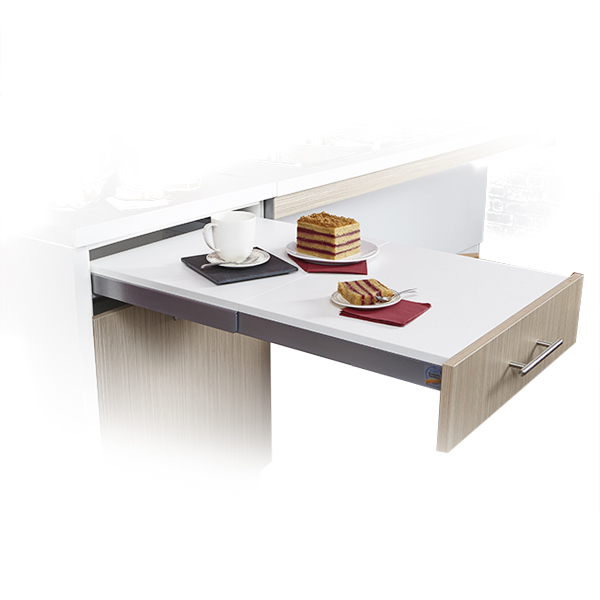 Modul Home Collection cuisine