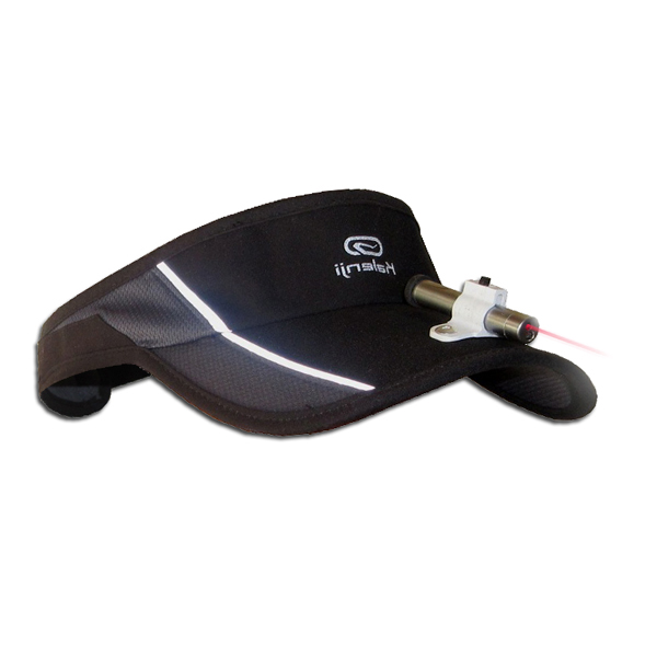 Pointeur laser de communication Kozette - Licorne...