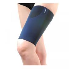 Quadrigib 3D - Orthse de jambe...