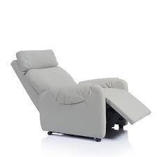 Fauteuil releveur Louis - Fauteuil de salon et/ou de rep...