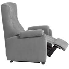 Fauteuil releveur Minirelax - Fauteuil de salon et/ou de...