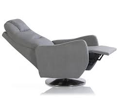 Fauteuil releveur Alice - Fauteuil de salon et/ou de rep...