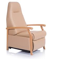Fauteuil releveur Medirelax - Fauteuil de salon et/ou de...