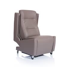 Fauteuil releveur Modulo Non Feu - Fauteuil de salon et/...