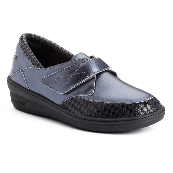 BR 3032 - Chaussure pied sensible...
