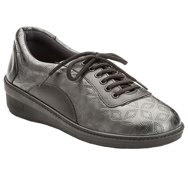 BR 3047 - Chaussure pied sensible...