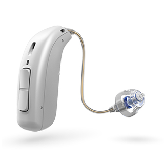 Oticon Opn S 1 miniRite R - Prothse auditive micro cont...