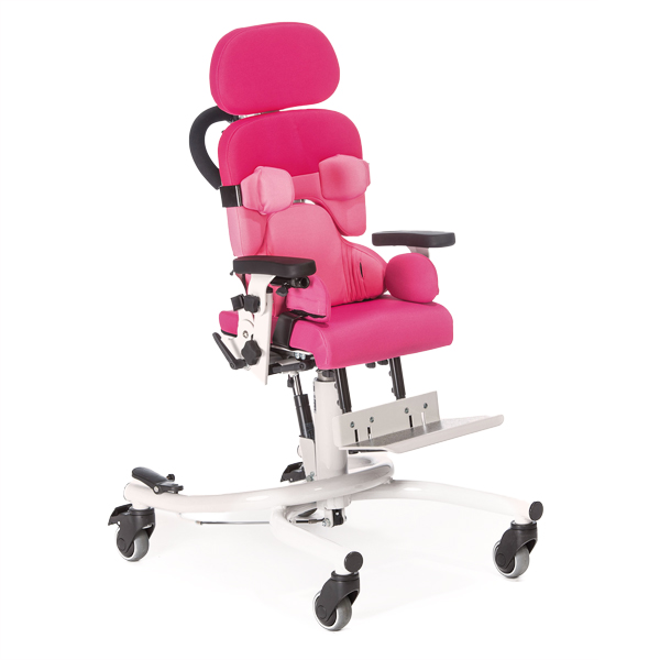 Madita - Siège de positionnement...