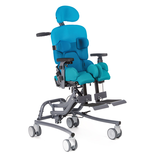 Madita fun - Siège de positionnement...