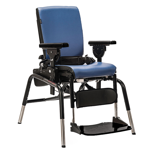 Activity chair - Sige ergonomique...