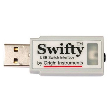 Swifty - Connecteur pour contacteur...