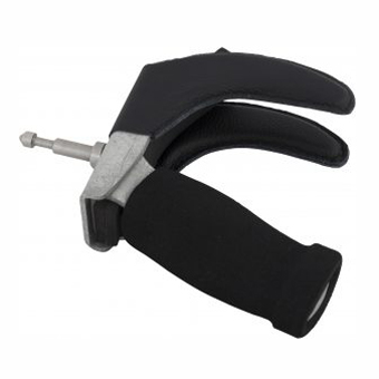 Boule au volant - Boule au volant de conduite...