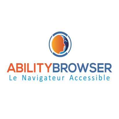 Ability Browser