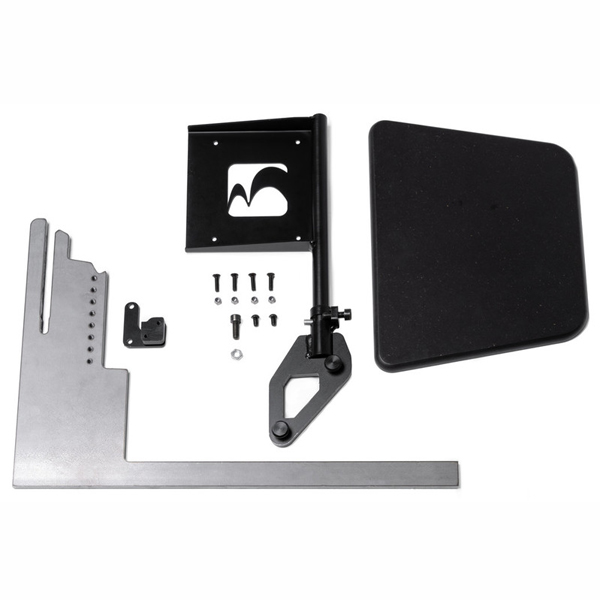 Planche de transfert - Tablette de transfert pour véhicu...