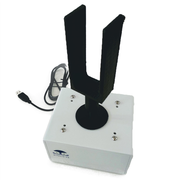 Joystic analogique 360 USB - Joystick...