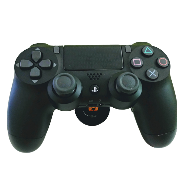 Manette PS4 - Joystick...