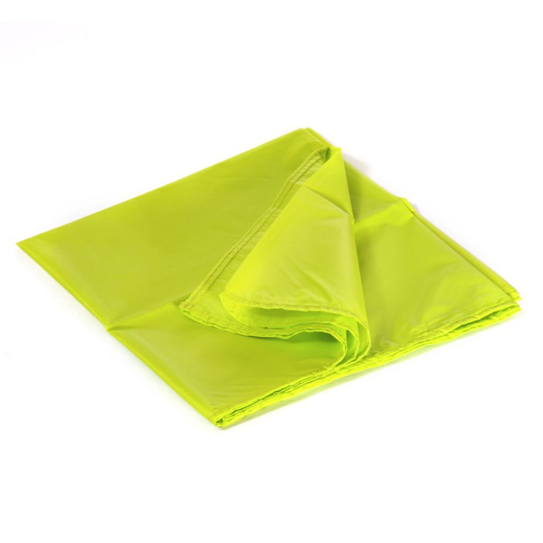 Drap de transfert domicile Alesoli - Drap de transfert...