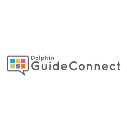 Assistant informatique parlant GuideConnect