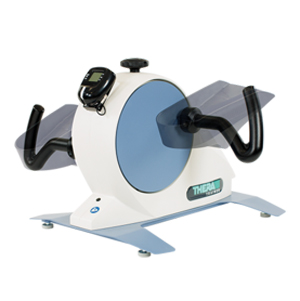 Thera-trainer activo - Pédalier...