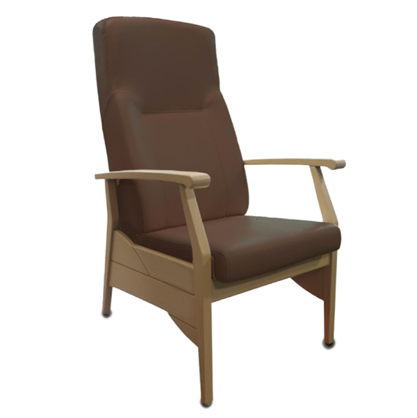 Fauteuil confort - Fauteuil de salon et/ou de repos...