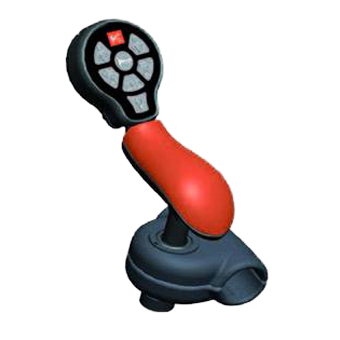 Télécommande multifonctions au volant PV 1009 - Télécomm...