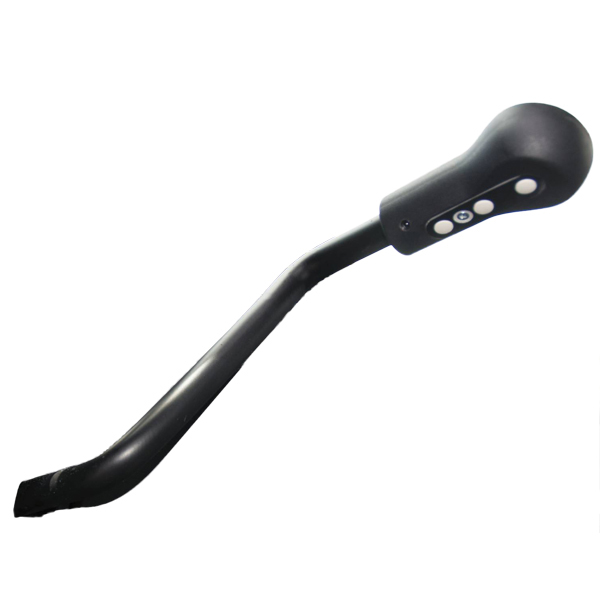 Levier de frein à baisser au volant LF 901 - Frein au vo...