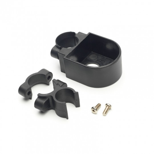 Porte-cannes universel - Accessoire pour canne...