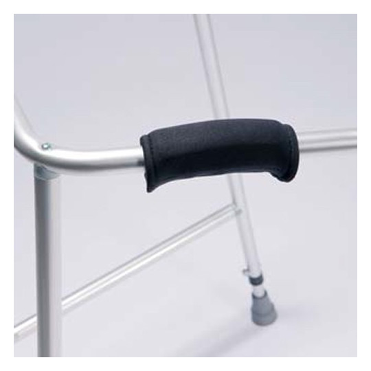 poignes velcro V18 - Accessoires pour fauteuil roulant...