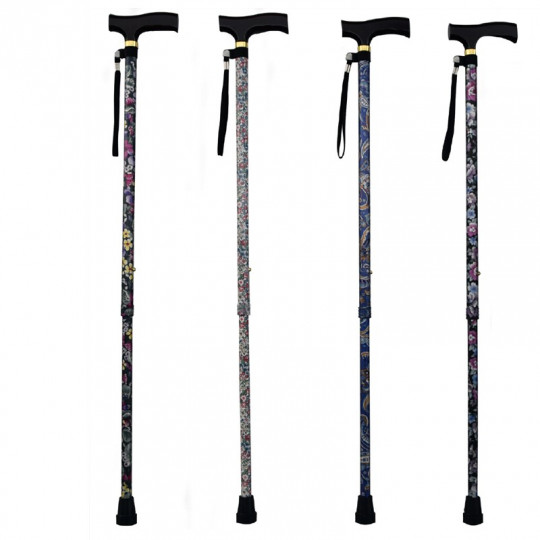 Cannes fantaisie - Canne...