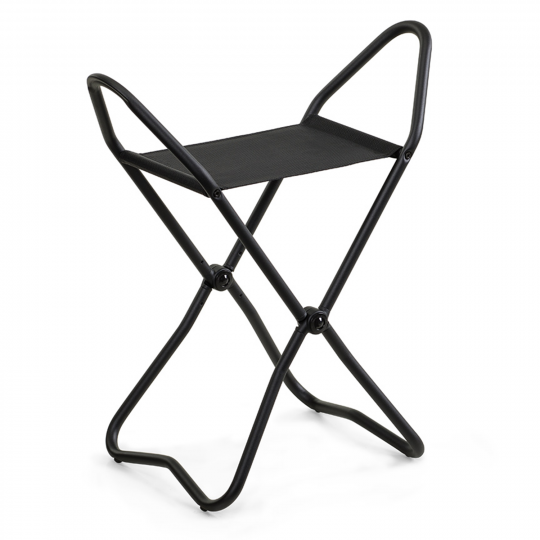 Canne siège Stockholm II - Canne...